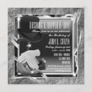 Search for dapper invitations For him