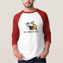 Search for great catch tshirts Fish
