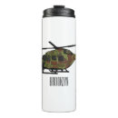 Search for army aviation mugs Aircraft