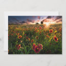 Search for indian thank you cards Flower