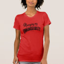 Search for anonymous womens tshirts Humor