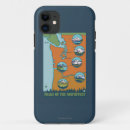 Search for northwest iphone cases Washington