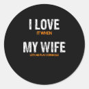 Search for loves me not stickers Birthday