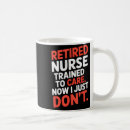 Search for kids nurse mugs Colorful