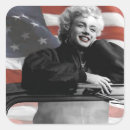 Search for marilyn monroe stickers Jean