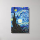 Search for fine canvas prints Vintage