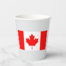 Search for beer canada Flag