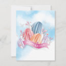 Search for pastel easter invitations Party