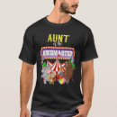 Search for circus ringmaster tshirts Birthday