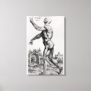 Search for structure canvas prints Anatomy