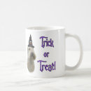 Search for wheaten mugs Dog
