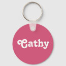 Search for cathy Pink