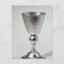 Search for goblet postcards Gold