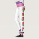 Search for lilly clothing Lotus