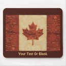 Search for native american mouse mats Tribal