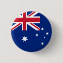 Search for australia badges National