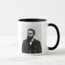 Search for wilhelm mugs Photographer