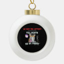 Search for tarot christmas tree decorations Hallowedding