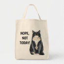 Search for nope bags Humour