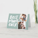 Search for mum to be mothers day cards Best mum ever