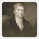 Search for james madison stickers America