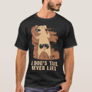 Search for lis clothing Dog