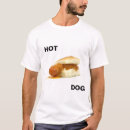 Search for sausage party tshirts Food