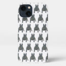 Search for cute french bulldog iphone cases Puppy