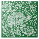 Search for turtle tiles Nature