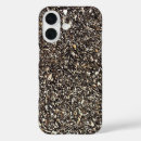 Search for asphalt iphone cases Road