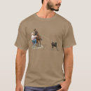 Search for broncs tshirts Barrel racing
