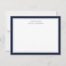 Search for cleaning note cards For her