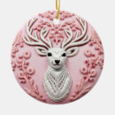 Search for antlers christmas tree decorations Elegant