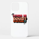 Search for witty iphone cases Humour