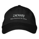 Search for husbands hats Awesome