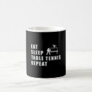 Search for tennis players mugs Sports