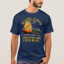 Search for howitzer tshirts Funny