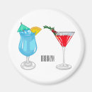 Search for spirits magnets Drink