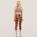 Search for coffee lovers leggings Brown