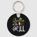 Search for anti smoking key rings Non bidenary