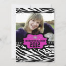 Search for princess graduation invitations Graduate