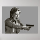 Search for hillarious posters Funny