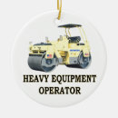 Search for equipment christmas tree decorations Operator
