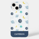 Search for kid room iphone cases Space