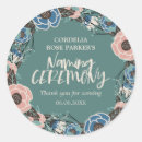 Search for rose wreath stickers Thank you