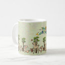 Search for fox tree mugs Forest