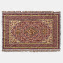 Search for oriental blankets Antique
