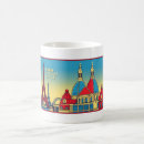 Search for sein mugs Tower