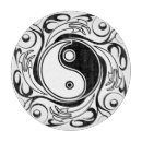 Search for black and white chopping boards Ornamental