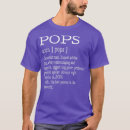 Search for cat grandpa tshirts Animals